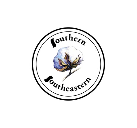Southern Southeastern Cotton Logo 2016
